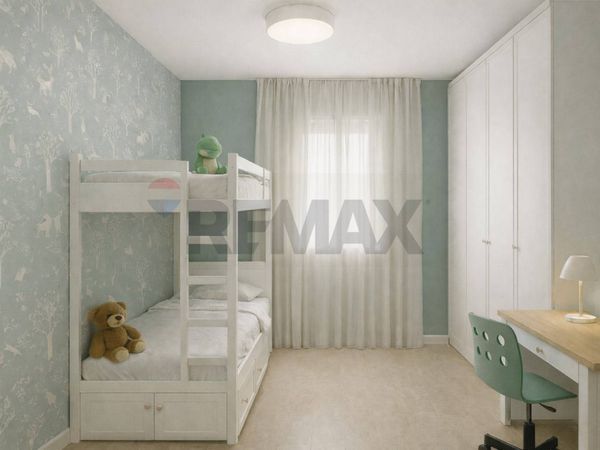 Appartamento Vimercate, MB Vendita - Foto 4