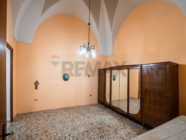 Casa Indipendente Trepuzzi, LE Vendita - Foto 3