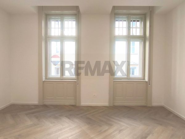 Ufficio Centro, Trieste, TS Affitto - Foto 4