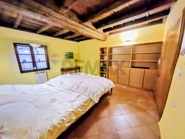 Appartamento Pavia, PV Vendita - Foto 4