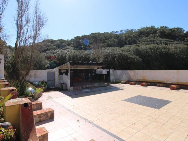 Discoteca Carloforte, SU Vendita - Foto 4