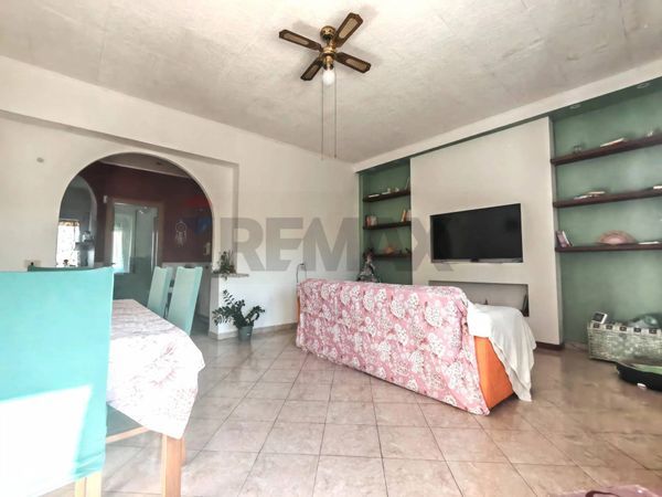 Appartamento Tor San Lorenzo Mare, Ardea, RM Vendita