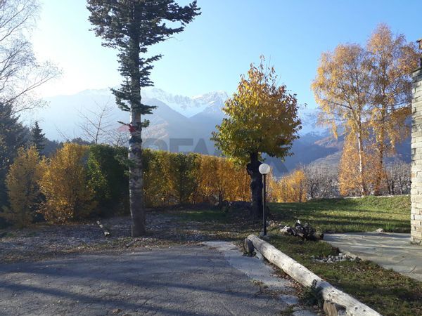 Appartamento Millaures, Bardonecchia, TO Vendita - Foto 4