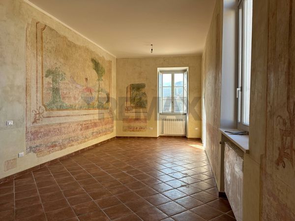 Appartamento Centro storico, L'Aquila, AQ Vendita - Foto 2