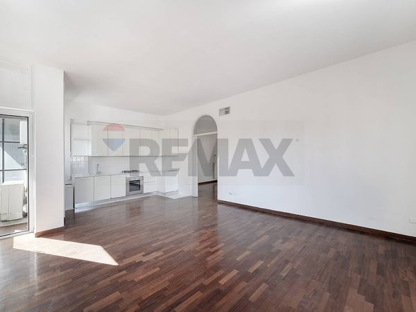 Appartamento Cazzaniga, Monza, MB Vendita - Foto 2