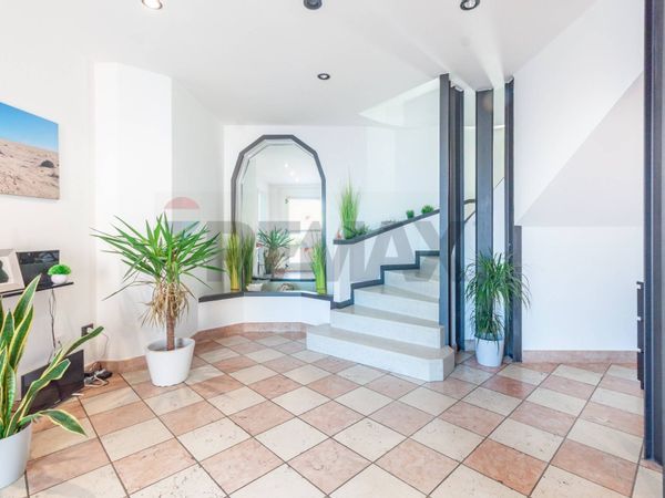 Casa Indipendente Cicognara, Viadana, MN Vendita