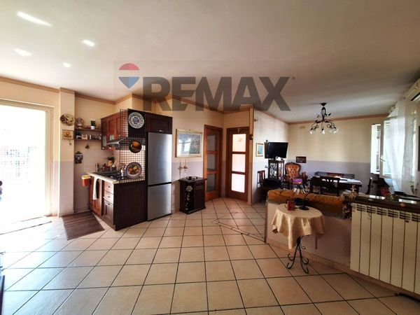 Appartamento Acerra, NA Vendita - Foto 3