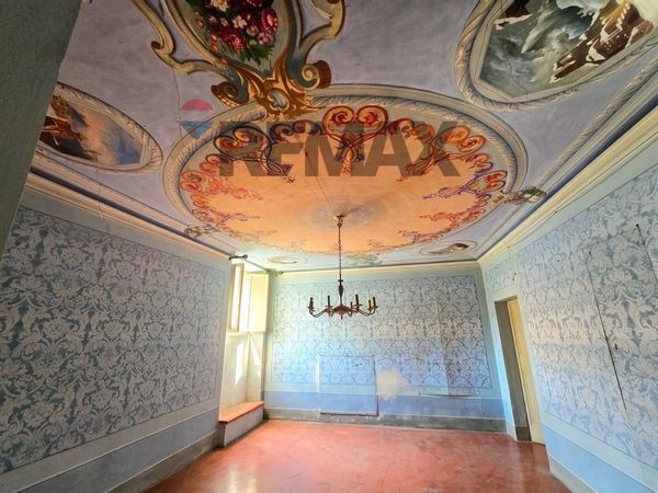 Villa singola Castelplanio, AN Vendita - Foto 4