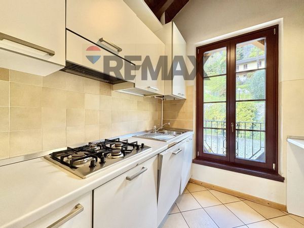 Villa o villino Ghiffa, VB Vendita - Foto 4