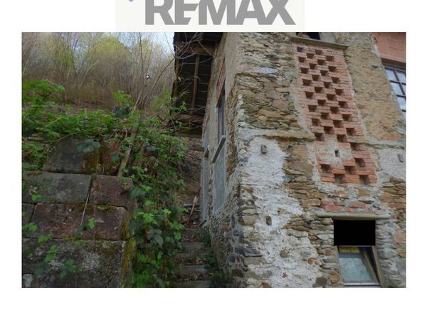 Rustico Cremenaga, VA Vendita - Foto 3