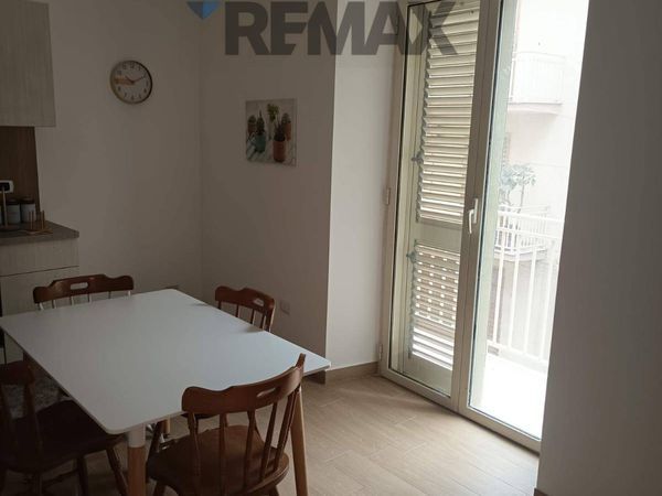 Appartamento Favara, AG Affitto - Foto 4