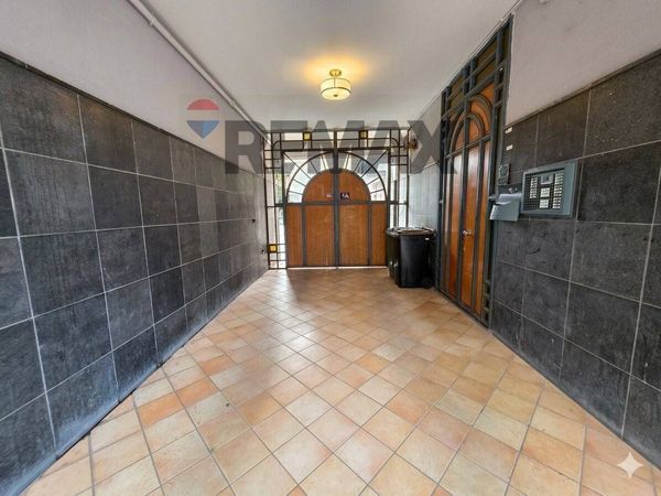 Appartamento Centro, Casoria, NA Vendita - Foto 4