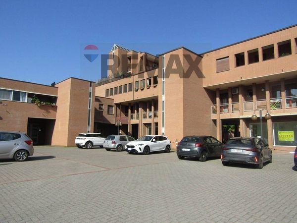 Appartamento Savignano sul Panaro, MO Vendita - Foto 4