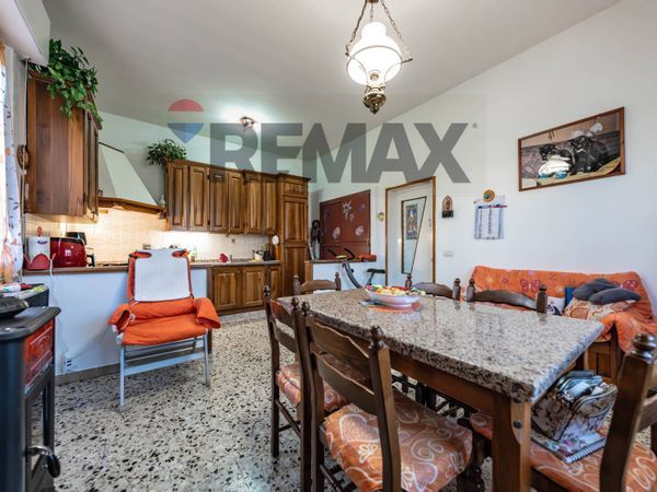 Casa Indipendente Bondeno, FE Vendita - Foto 2