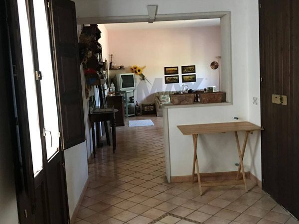 Altro Chiaramonte Gulfi, RG Vendita - Foto 4