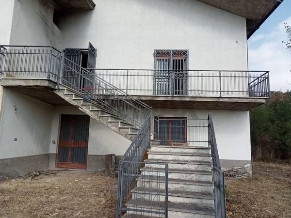 Casa Indipendente Casalduni, BN Vendita - Foto 3