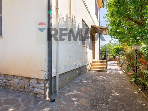 Appartamento La Vettola, Pisa, PI Vendita - Foto 3
