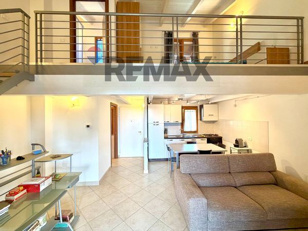 Casa Semindipendente Piombino, LI Vendita - Foto 2