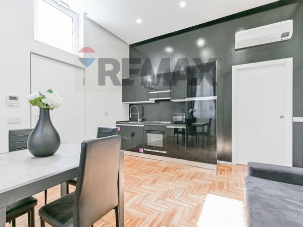 Residence Affori, Milano, MI Vendita - Foto 3