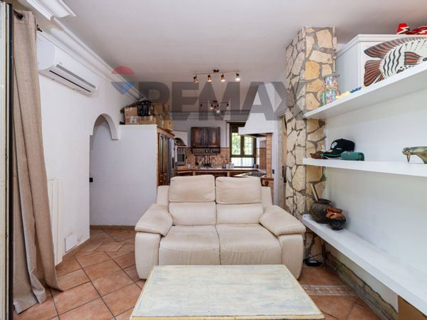 Appartamento Guidonia, Guidonia Montecelio, RM Vendita - Foto 3