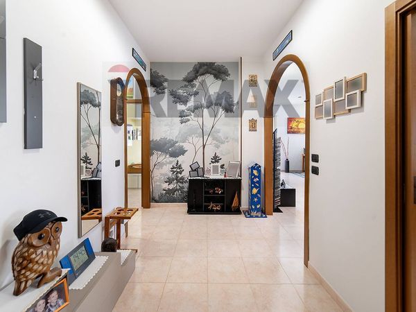 Appartamento Zona Cologno Centro, Cologno Monzese, MI Vendita - Foto 3