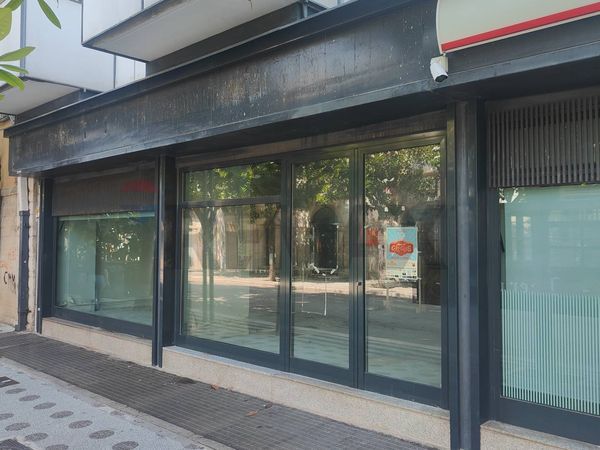 Negozio Andria, BT Affitto - Foto 2