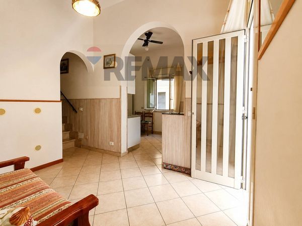 Casa Indipendente Paceco, TP Vendita - Foto 4