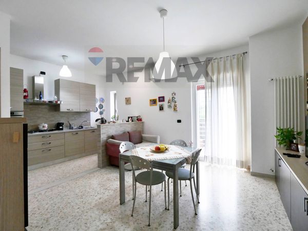 Appartamento Valenzano, BA Vendita - Foto 2