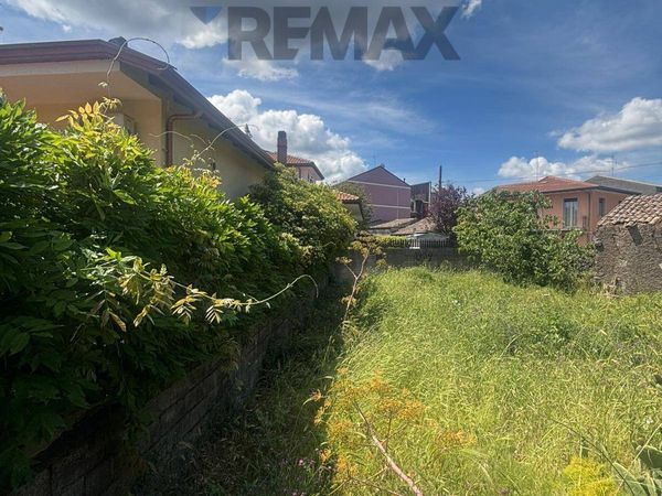 Casa Indipendente Randazzo, CT Vendita - Foto 4