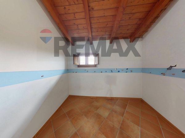 Appartamento Cannara, PG Vendita - Foto 4