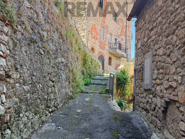 Appartamento Gavorrano, GR Vendita - Foto 3