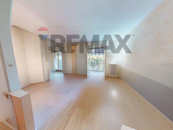 Appartamento Madonna Alta, Perugia, PG Vendita - Foto 2