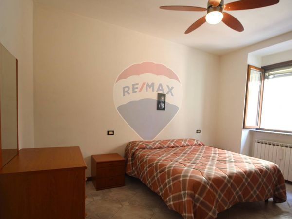 Appartamento Bonate Sopra, BG Vendita - Foto 3