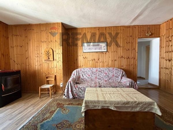 Appartamento Recoaro Terme, VI Vendita - Foto 2