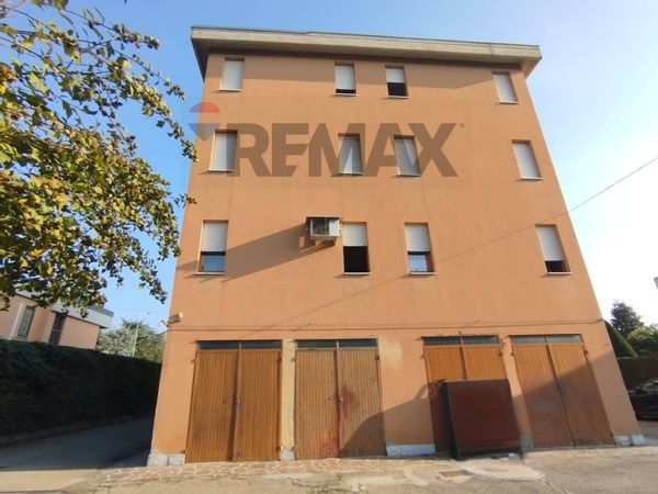 Appartamento Cavezzo, MO Vendita - Foto 2