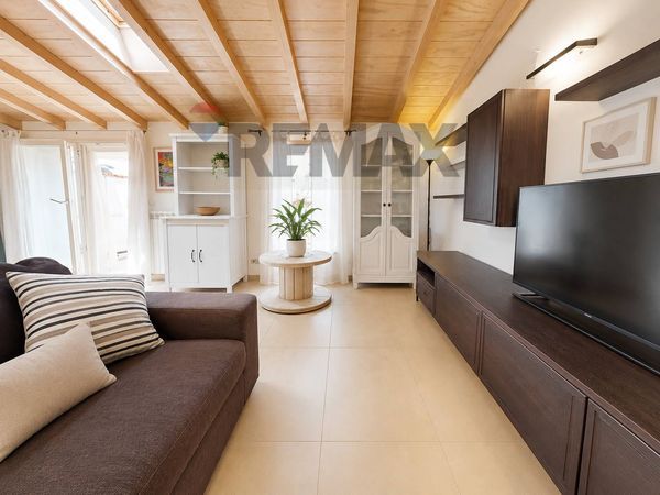 Casa Indipendente Marco Polo, Viareggio, LU Vendita - Foto 4
