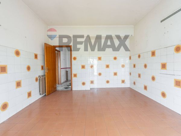 Appartamento Adrano, CT Vendita - Foto 4