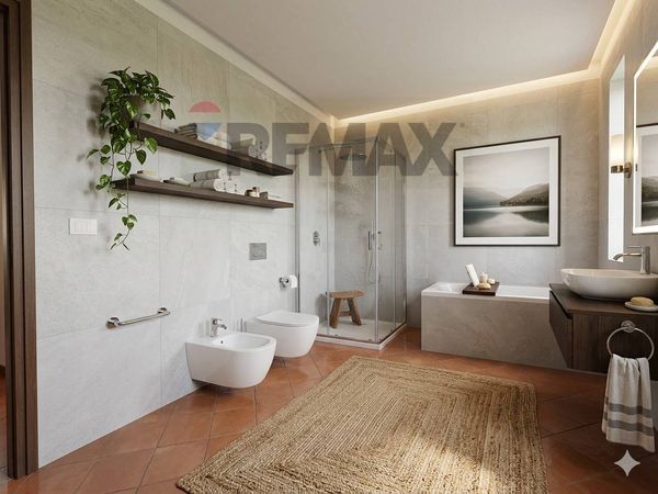 Casa Indipendente Cavezzo, MO Vendita - Foto 2