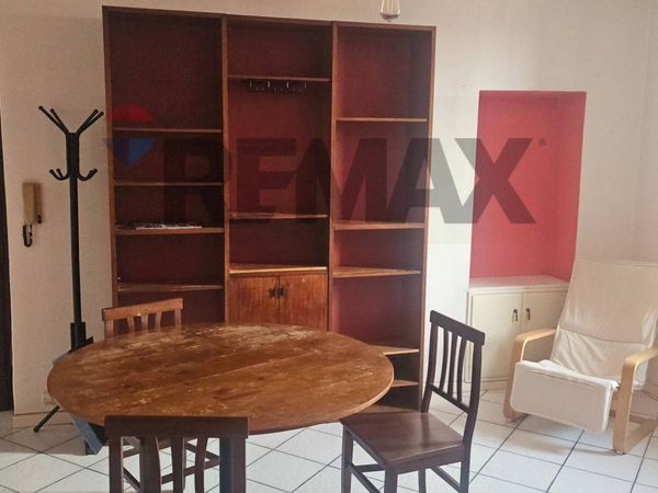 Appartamento Pavia, PV Affitto - Foto 4