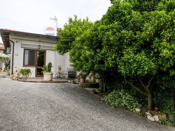 Villa singola Cervaro, FR Vendita - Foto 2
