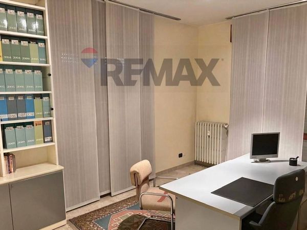 Ufficio Tribunale, Busto Arsizio, VA Affitto - Foto 3
