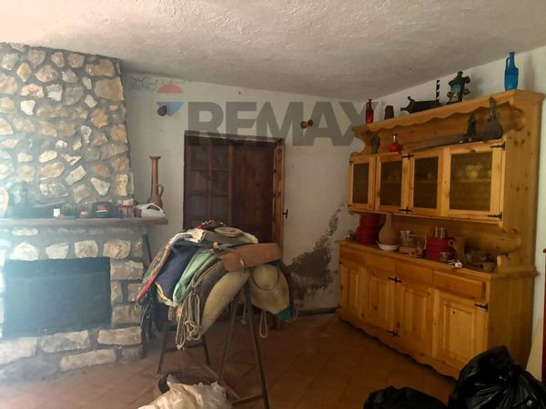 Casa Indipendente Serrone, FR Vendita - Foto 4