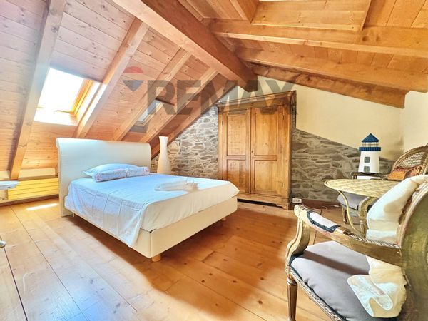 Villa singola Campino, Stresa, VB Vendita - Foto 4