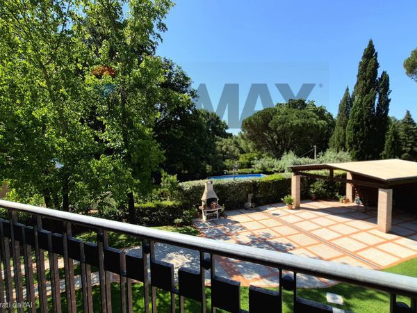 Villa o villino Castelfranco di Sotto, PI Vendita - Foto 4