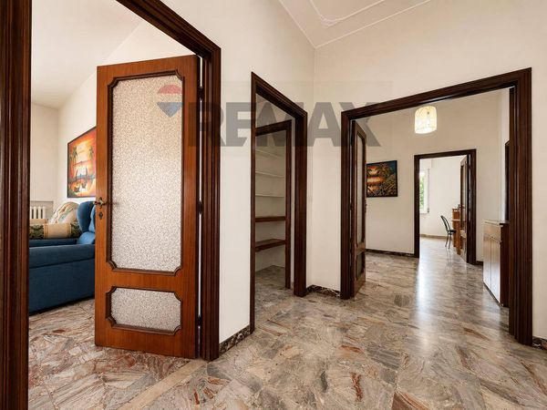 Appartamento Agugliano, AN Vendita - Foto 4