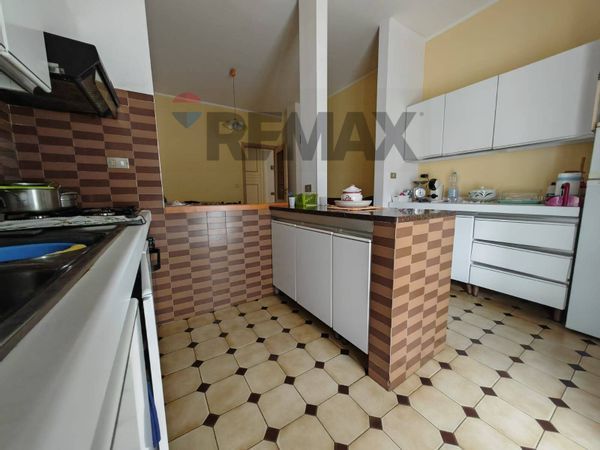 Appartamento Milazzo, ME Vendita - Foto 3