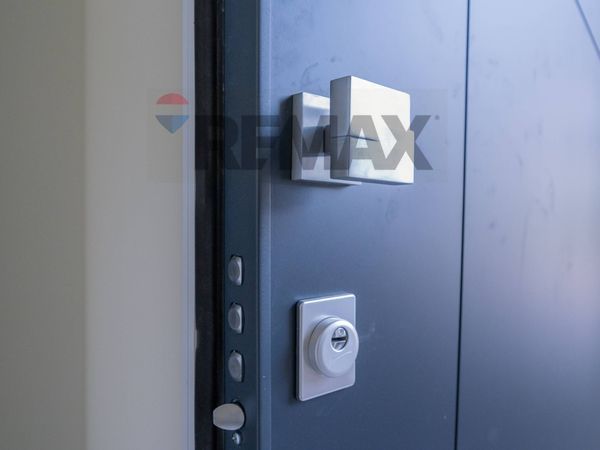 Appartamento Traversetolo, PR Vendita - Foto 2