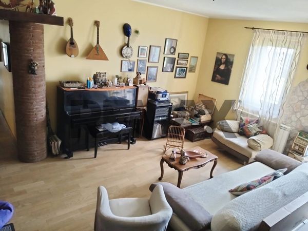 Appartamento Cosentini, Santa Venerina, CT Vendita