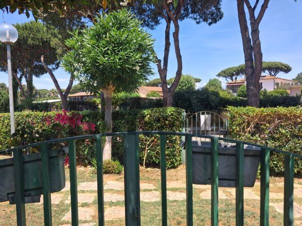 Villa a schiera Bella Farnìa, Sabaudia, LT Vendita - Foto 4