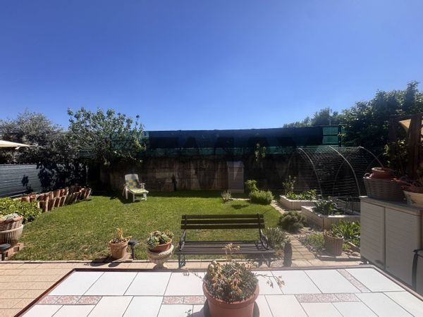 Appartamento Montichiari, BS Vendita - Foto 4